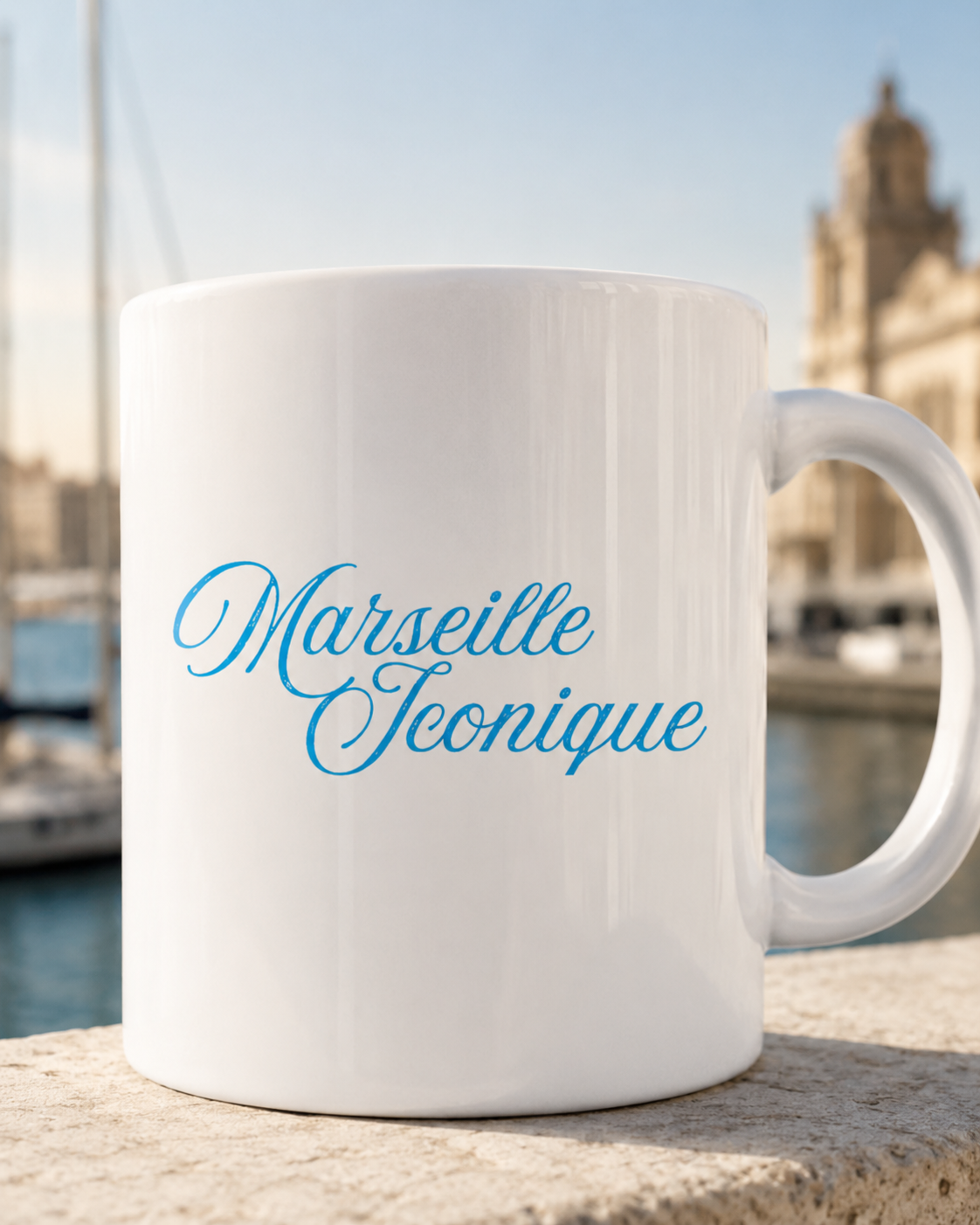 Marseille BB
