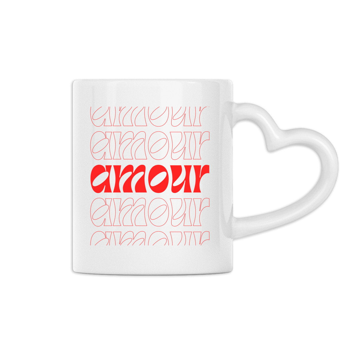 Amour - face_0