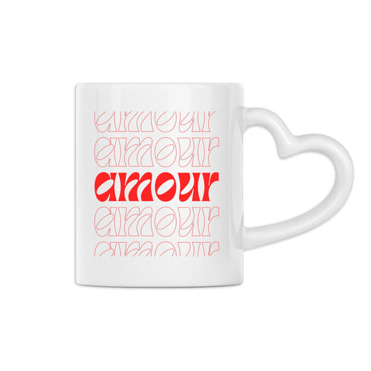 Amour - face_0
