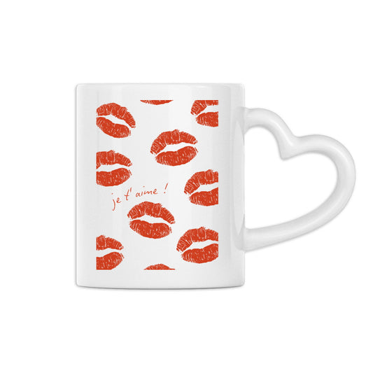 Bisous - face_0