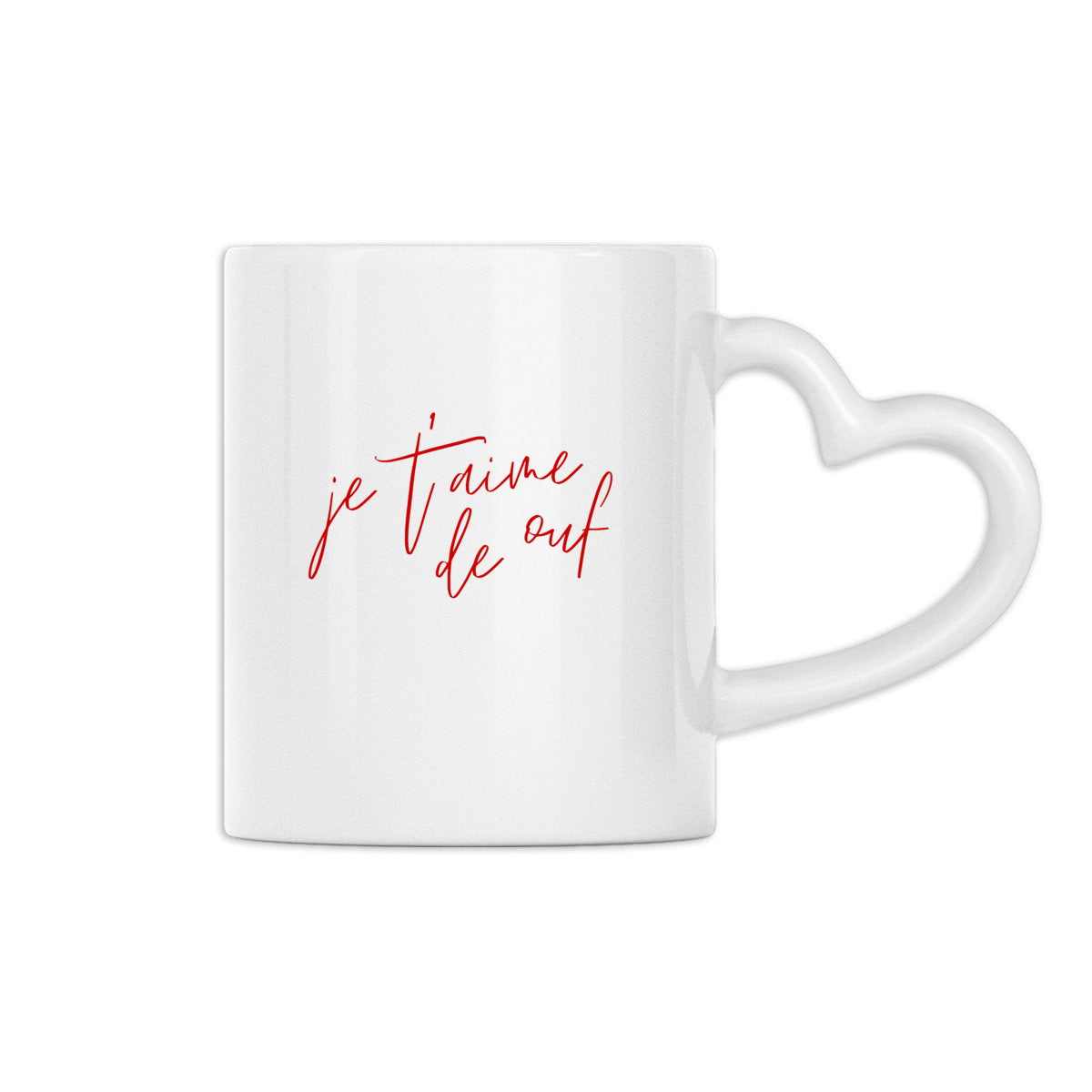 Je t'aime de ouf - face_0