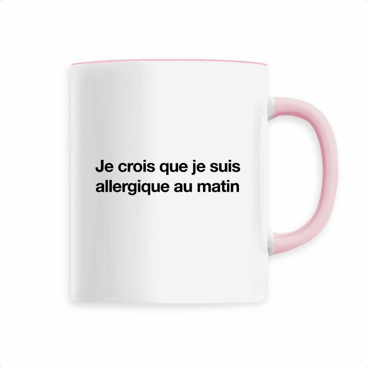 Allergique au matin - face_0