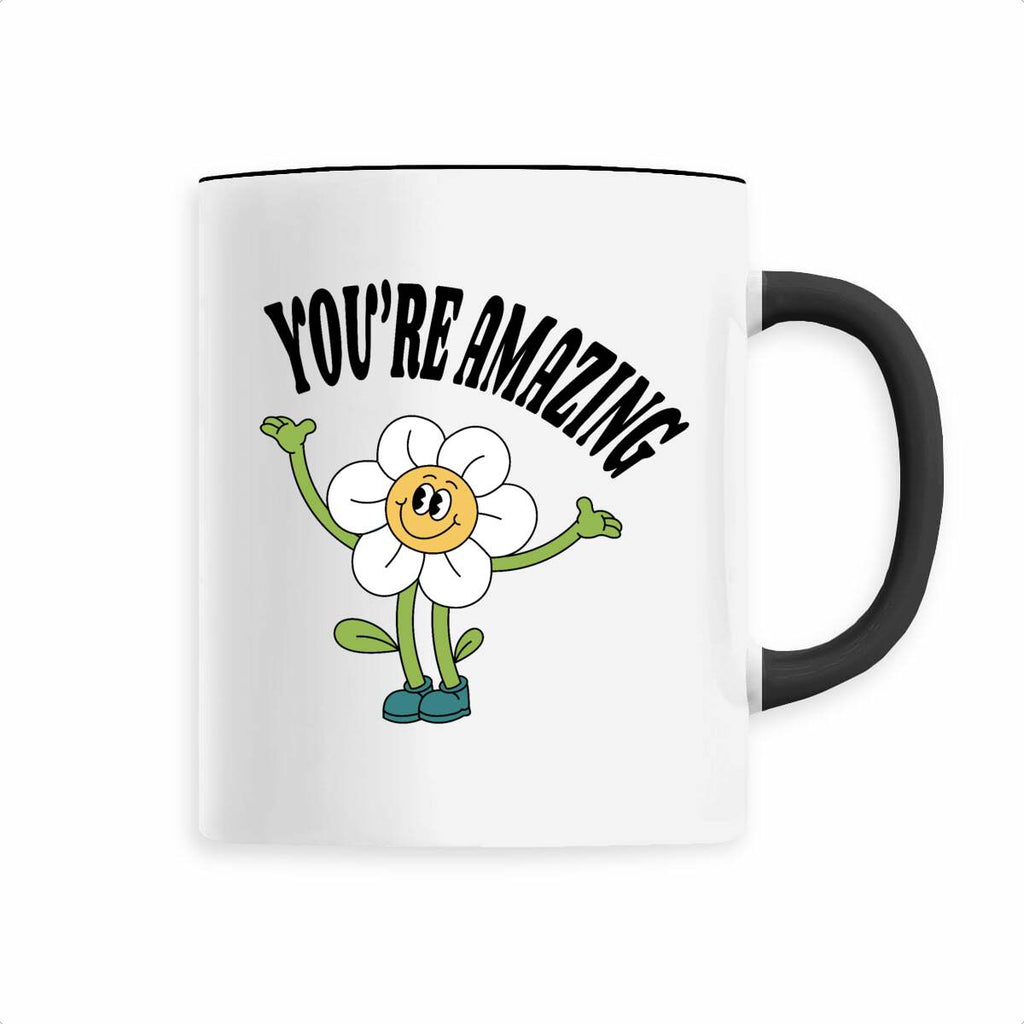 You're amazing - face_0