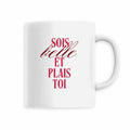 Sois belle et plais-toi - face_0
