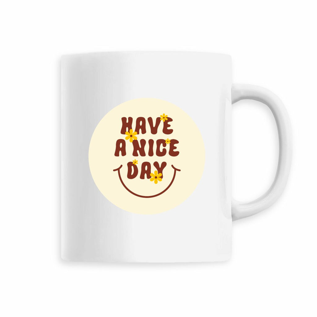 Have a nice day - face_0