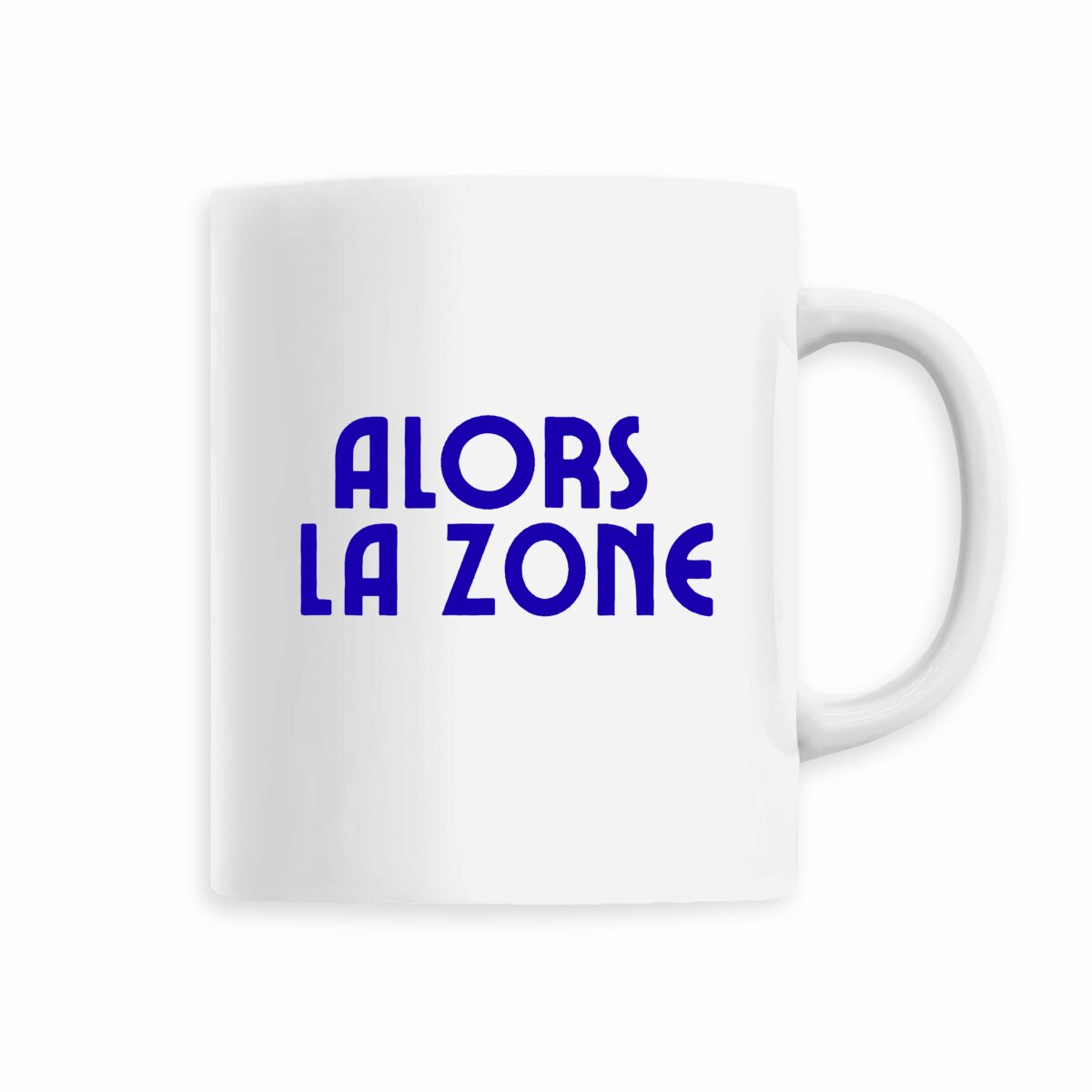 Alors la zone - face_0