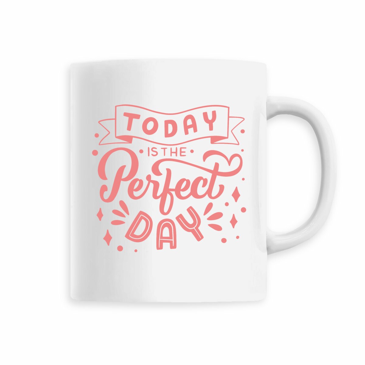 Today is the perfect day - face_0
