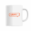 Happy - face_0