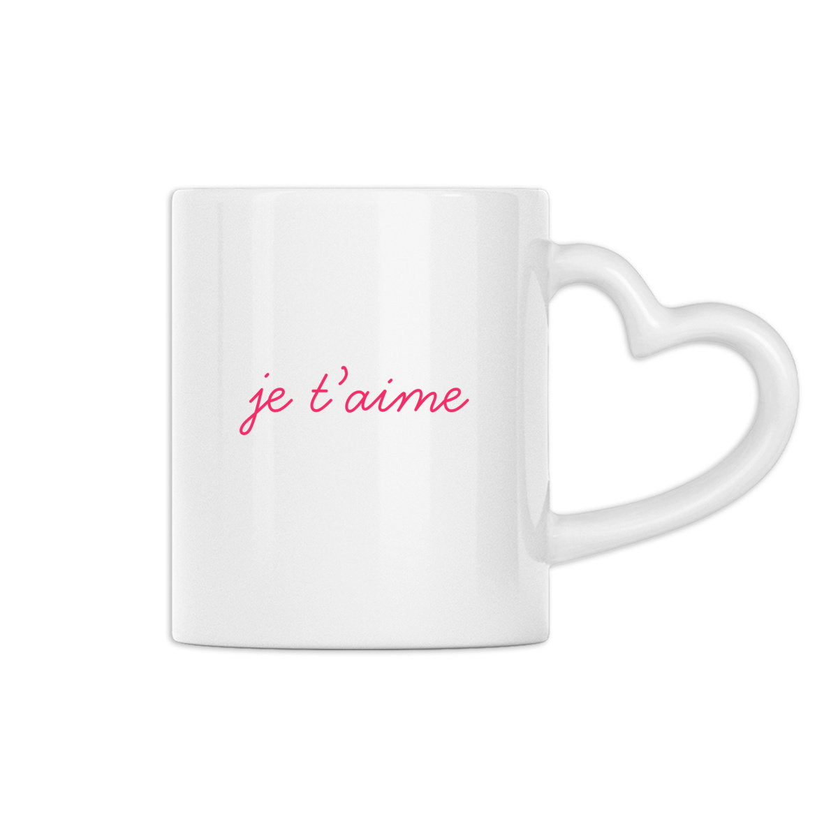 Je t'aime script - face_0