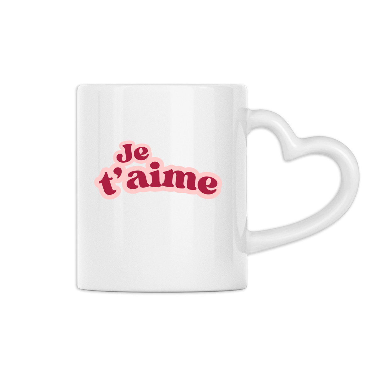 Je t'aime - face_0