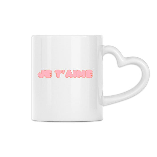 Je t'aime bubble - face_0
