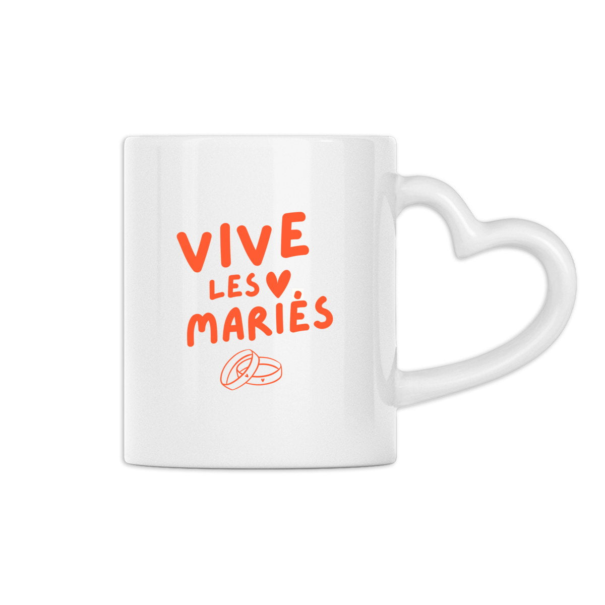 Vive les mariés - face_0