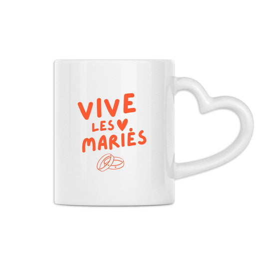 Vive les mariés - face_0