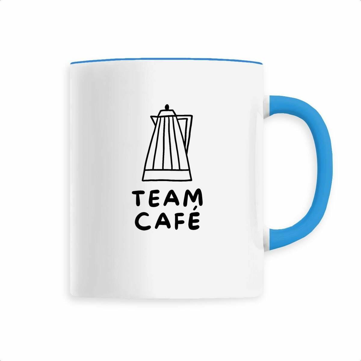 Team café - face_0