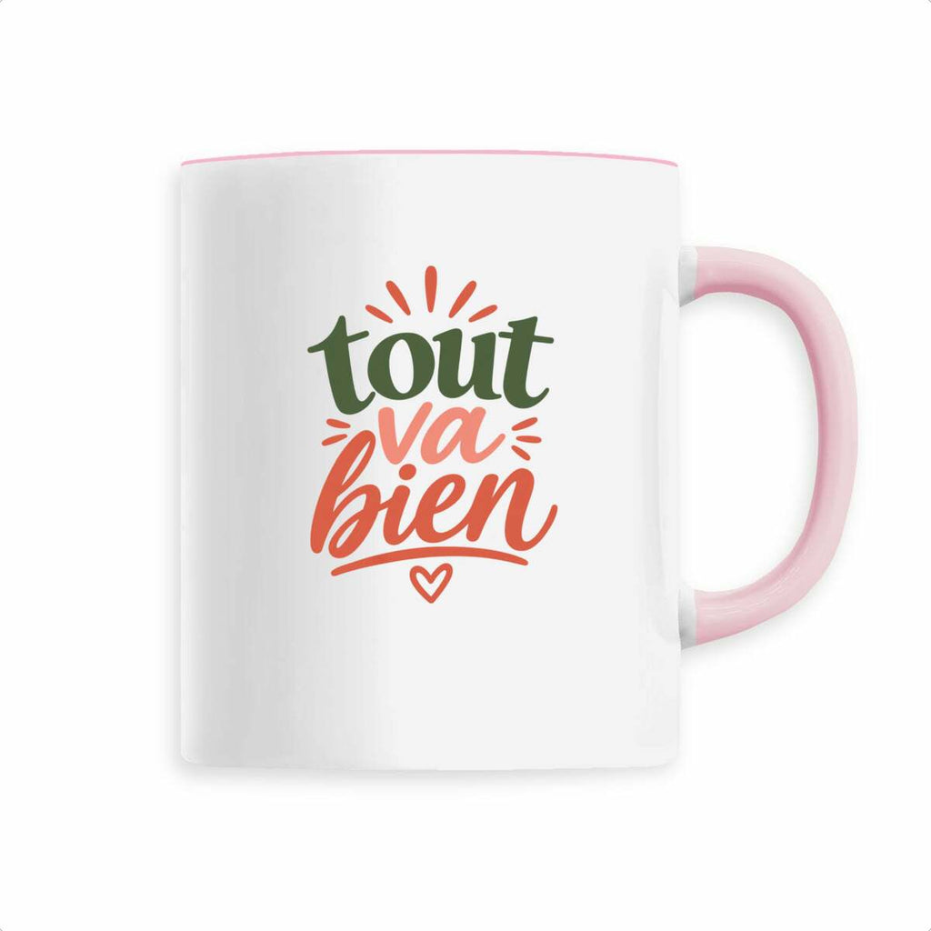 Tout va bien - face_0