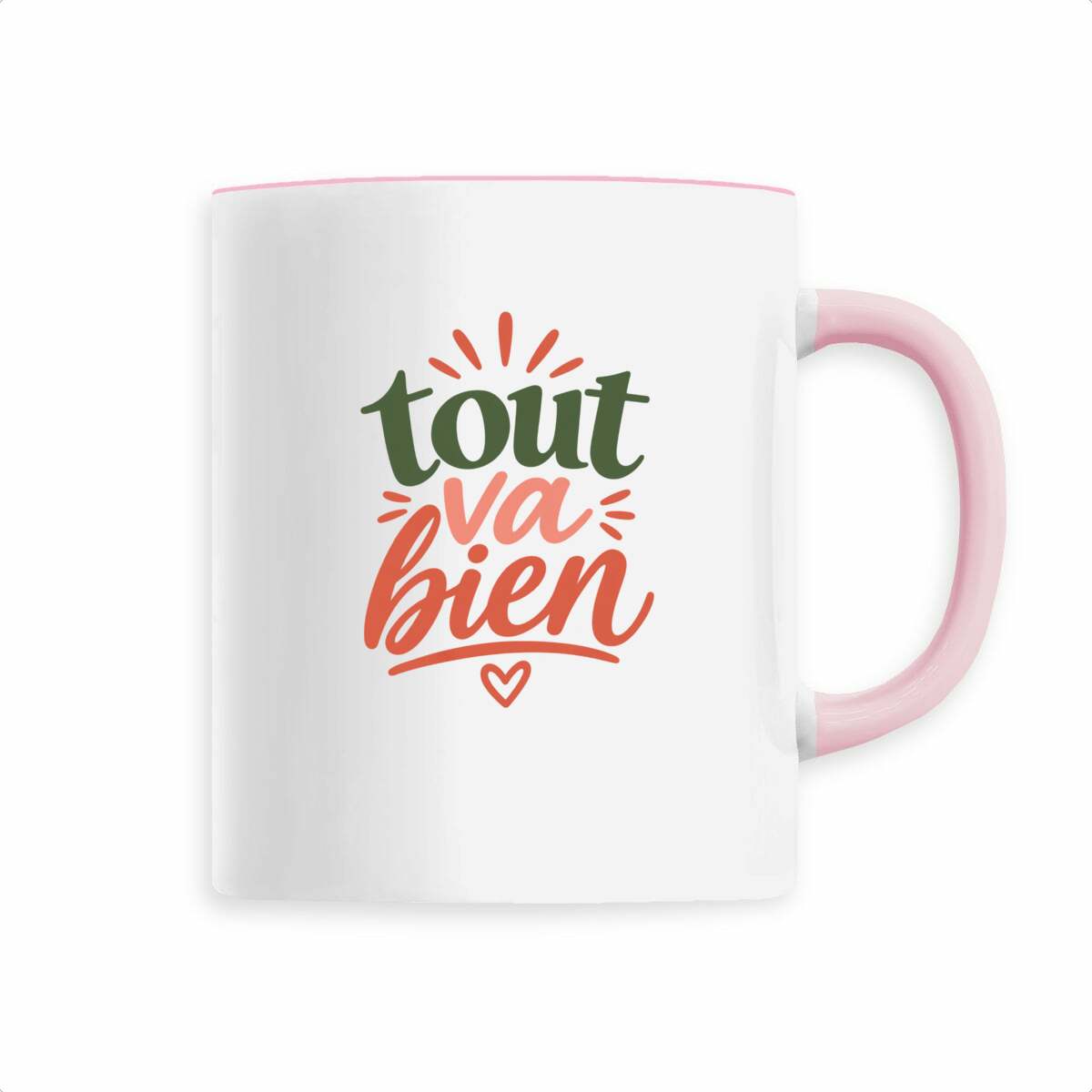 Tout va bien - face_0