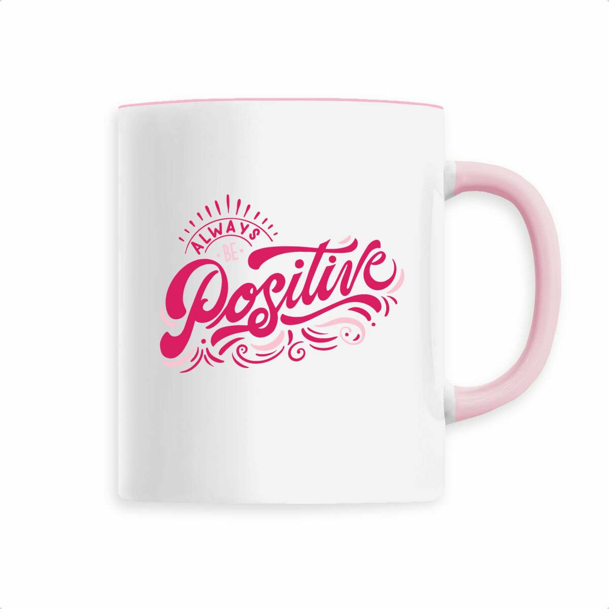 Always positive - face_0
