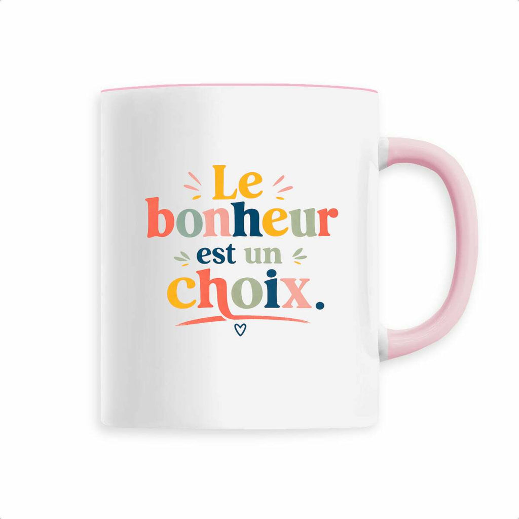 Le bonheur - face_0