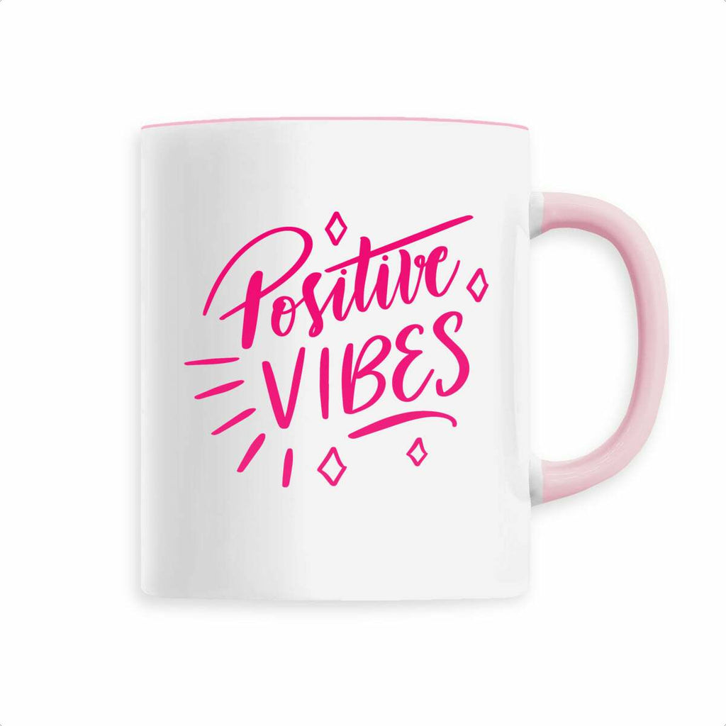 Positive vibes - face_0