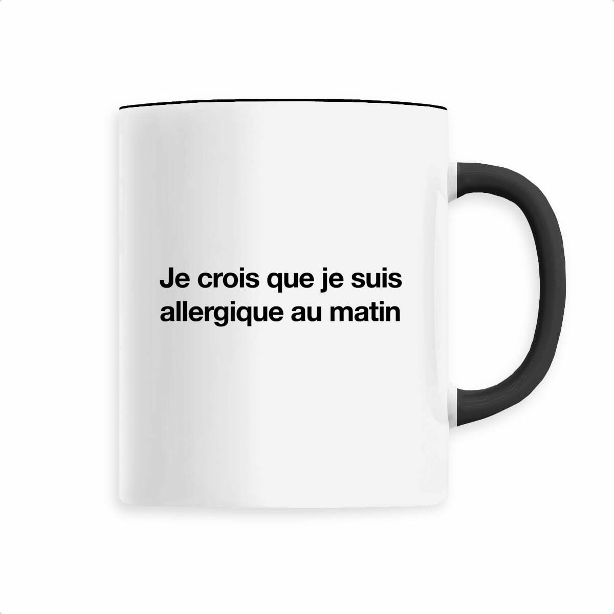 Allergique au matin - face_1