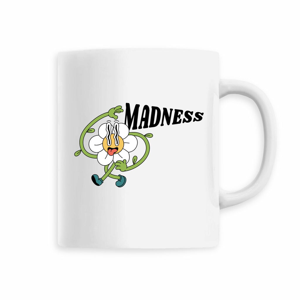 Madness - face_1