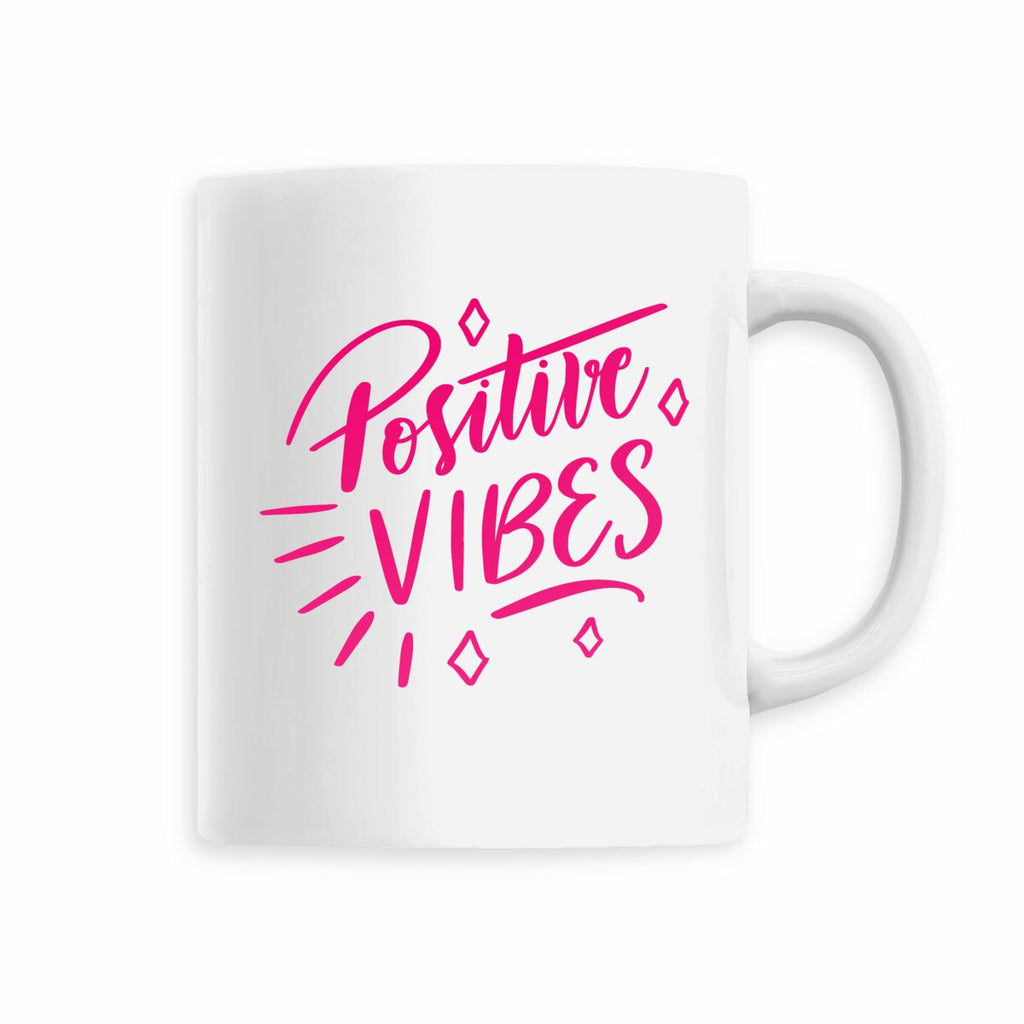 Positive vibes - face_1