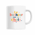 Le bonheur - face_1