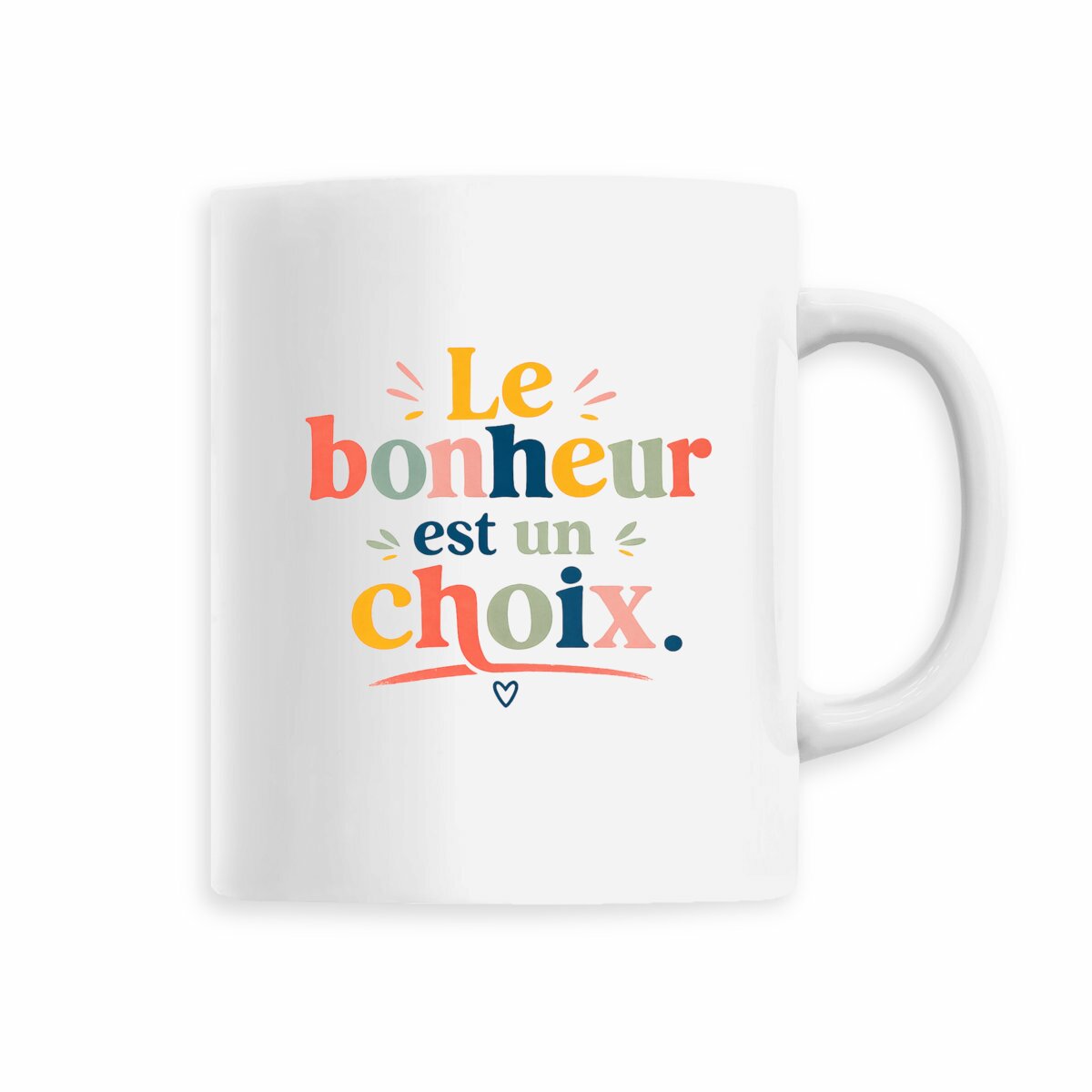 Le bonheur - face_1