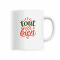 Tout va bien - face_1