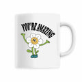 You're amazing - face_1