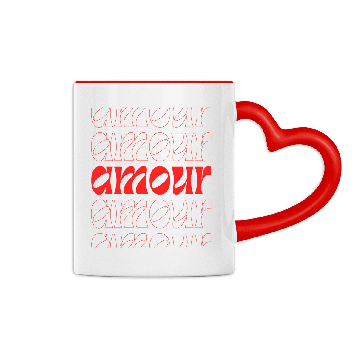 Amour - face_1