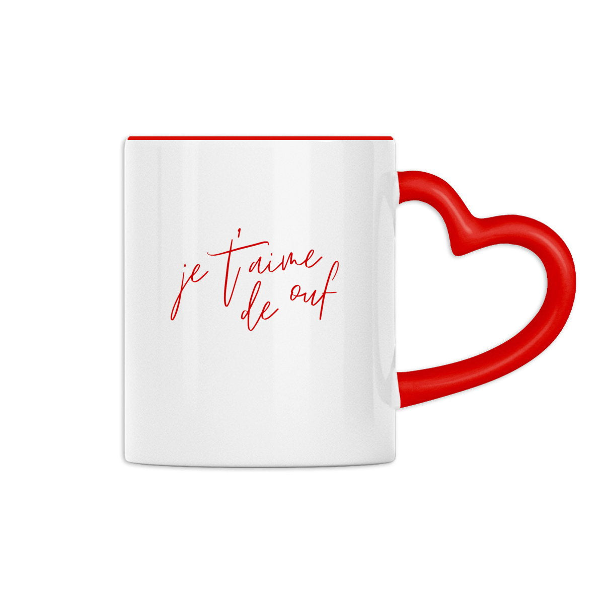 Je t'aime de ouf - face_1