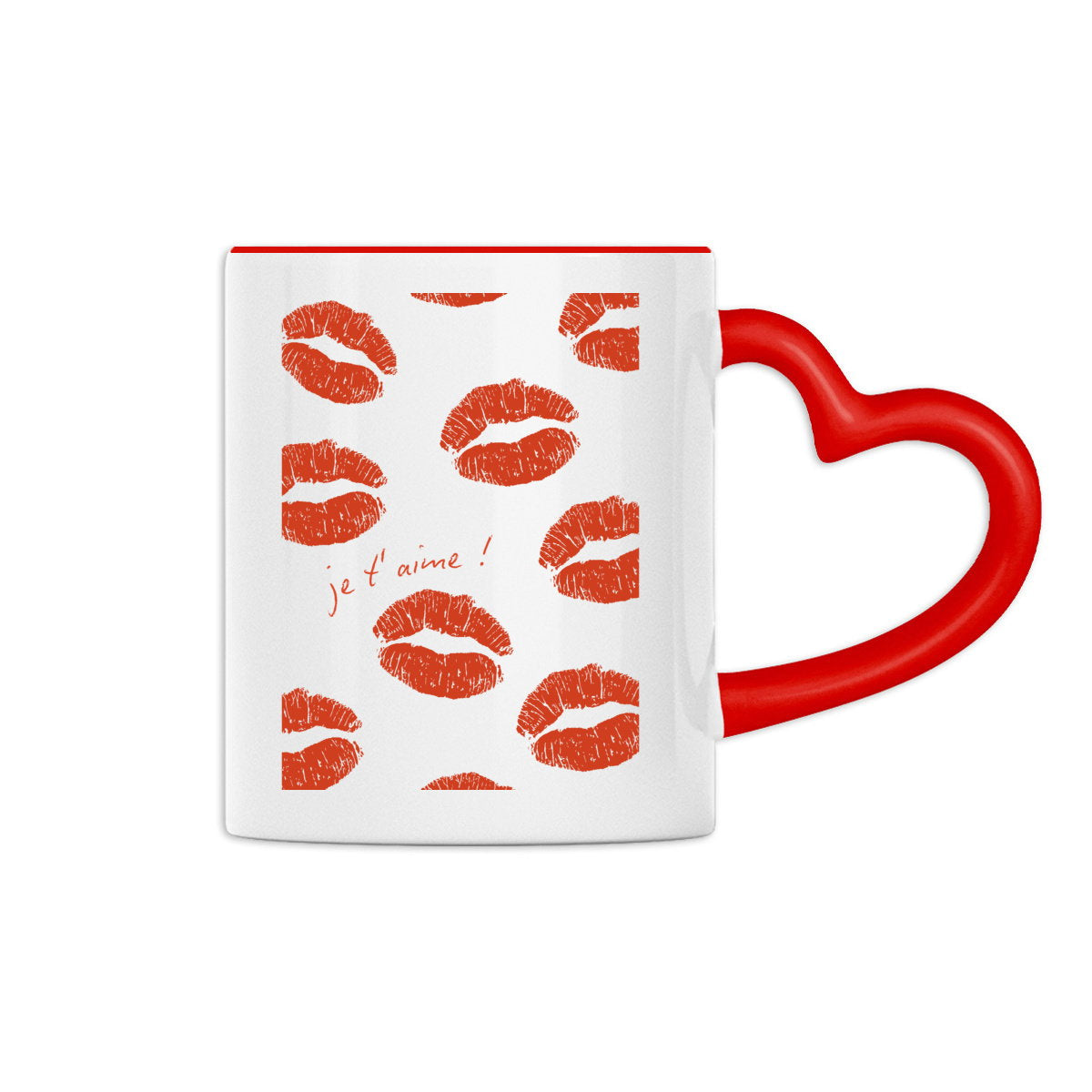 Bisous - face_1