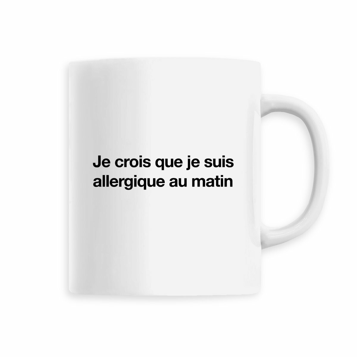 Allergique au matin - face_2