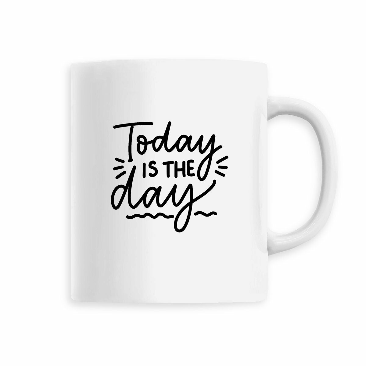 Today is the day - face_2