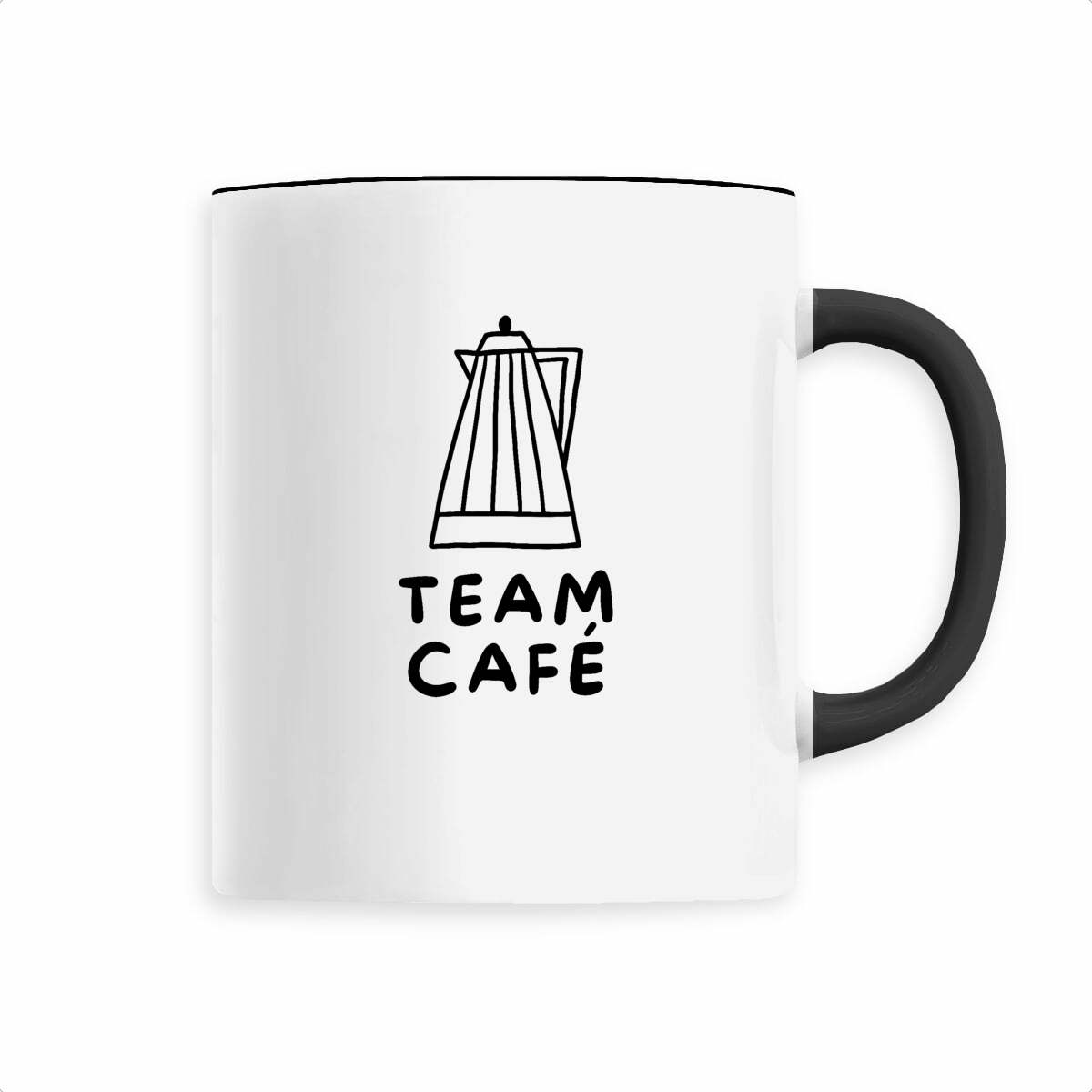 Team café - face_3