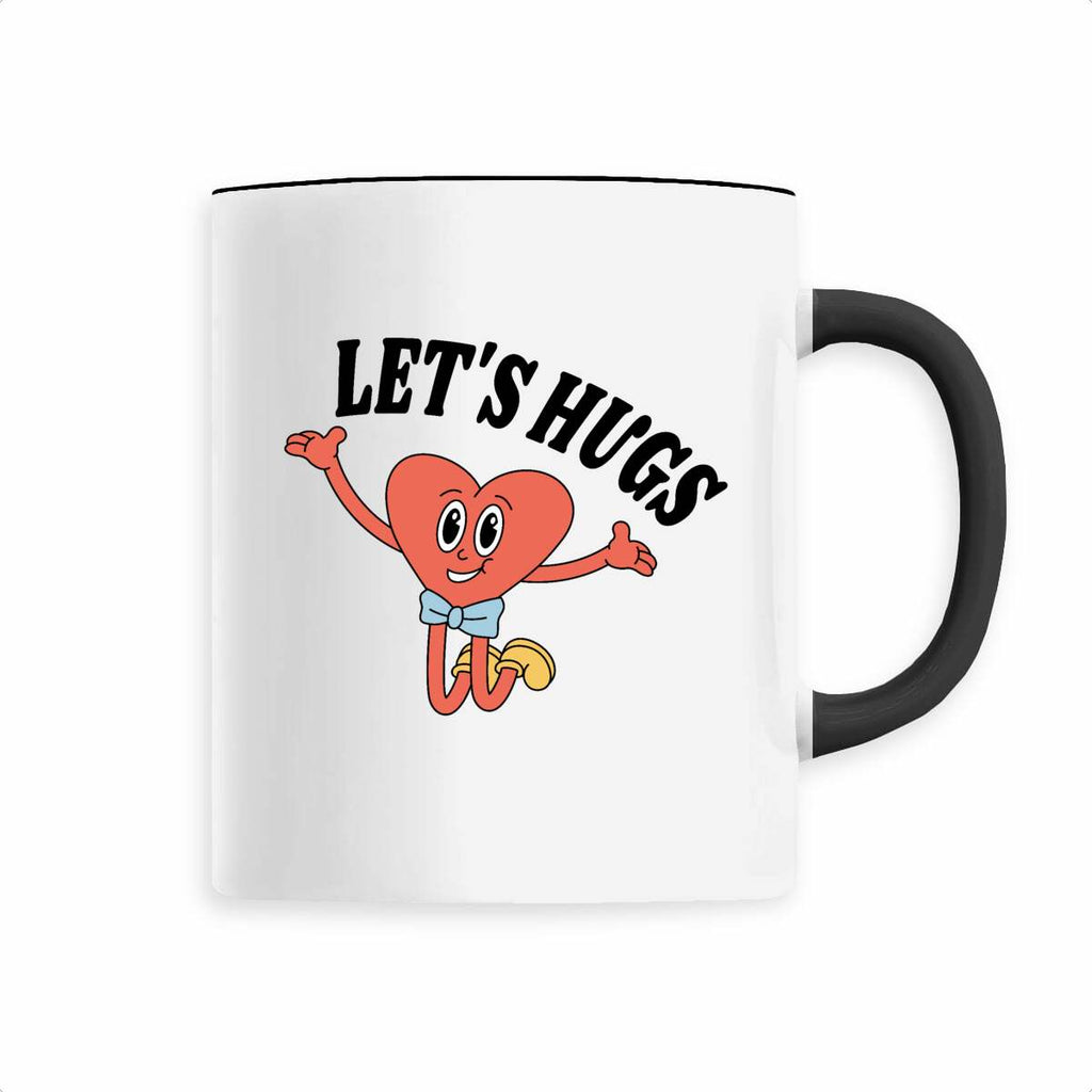 Let's hugs - face_3
