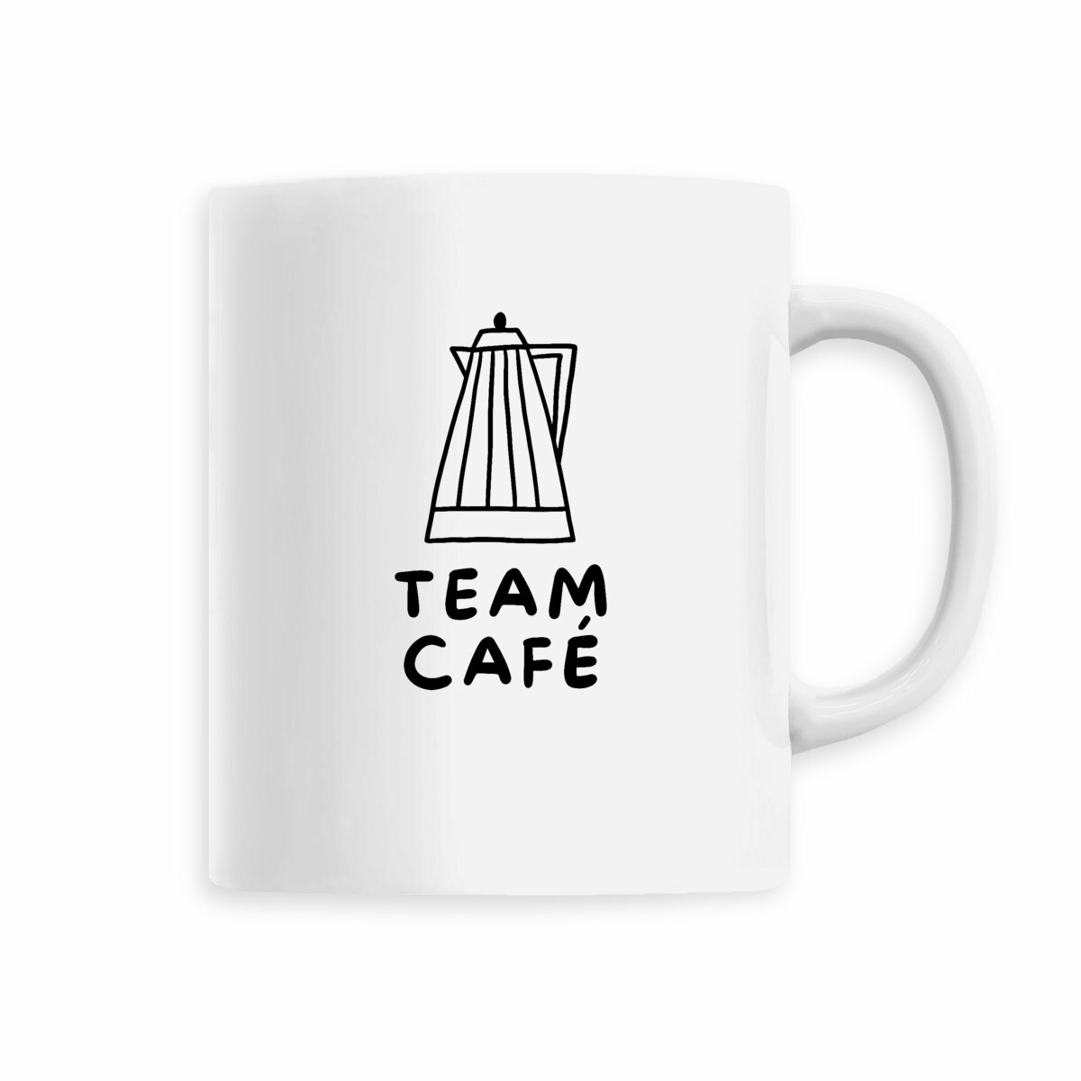 Team café - face_4