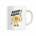 Keep going - face_4