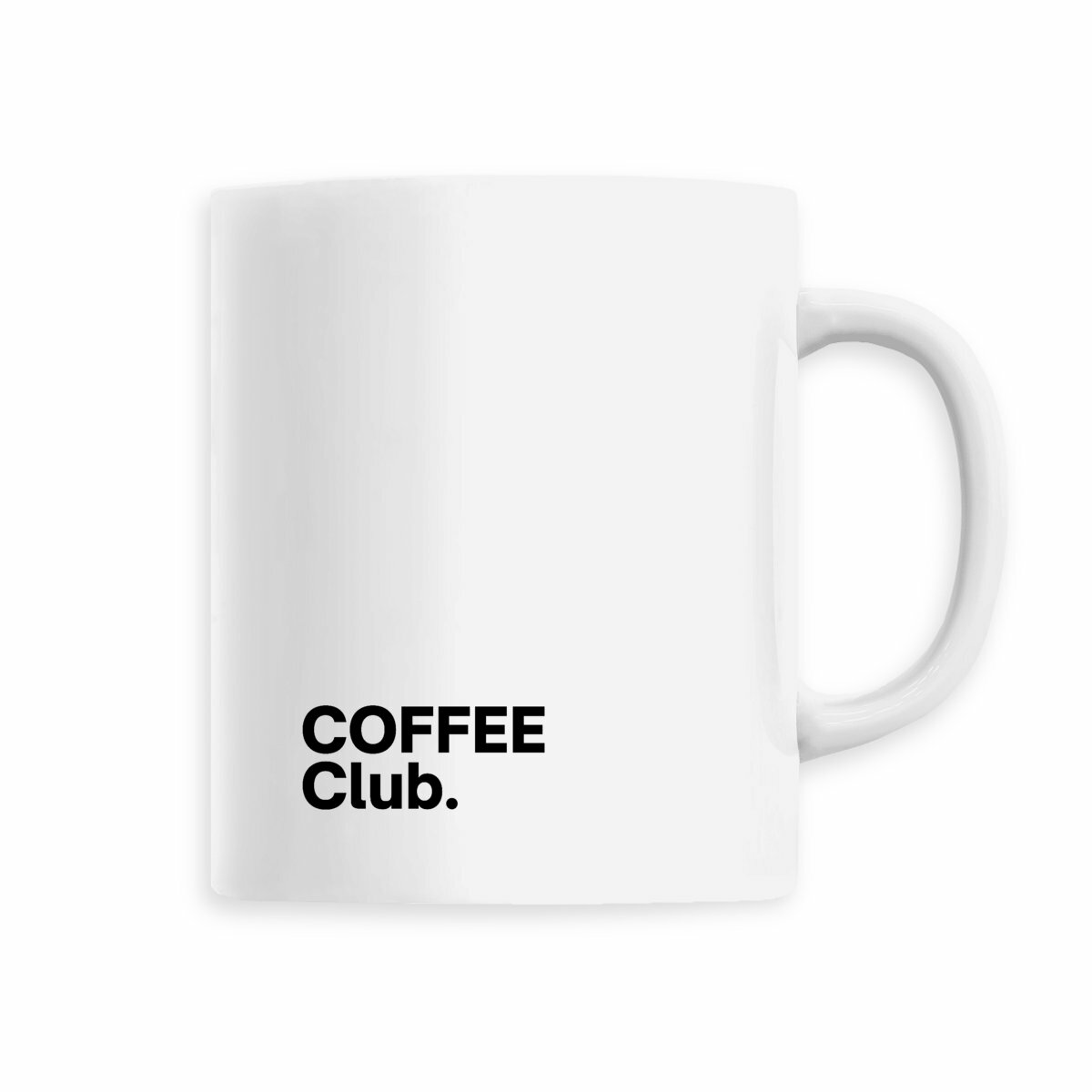 Coffee club. - face_5