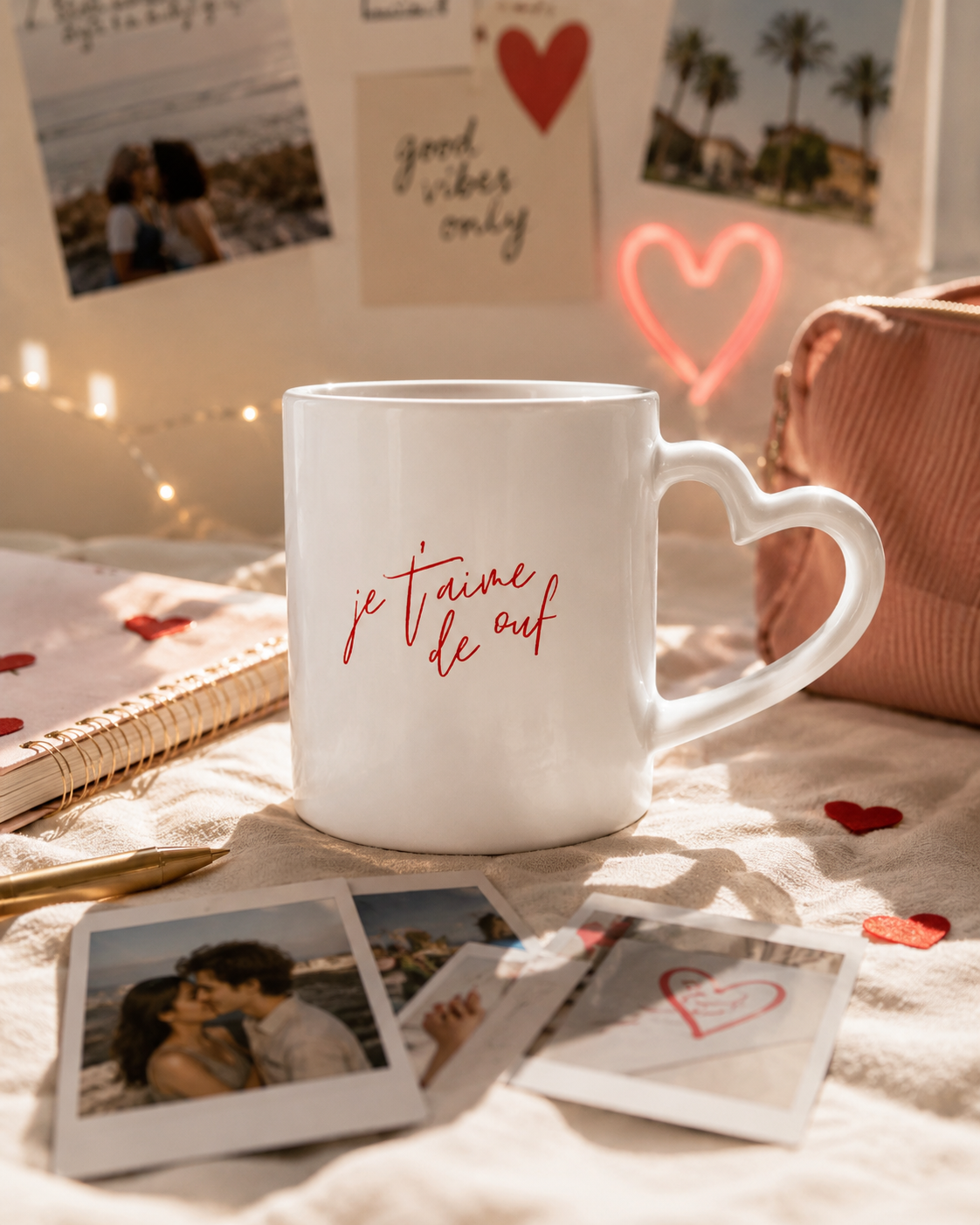 Je t'aime de ouf